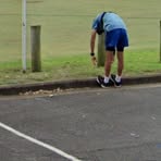 Profile Picture of Carson Goodman (@Carson-Goodman) on Facebook