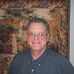Profile Picture of Joe Bagsby (@joe.bagsby) on Facebook