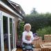 Profile Picture of Lilian Sims (@lilian.sims) on Facebook