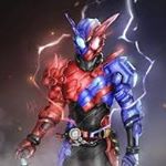 Profile Picture of Jeff Peng (@jeff.peng.5070) on Instagram