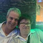 Profile Picture of Eric Heinrich Keller (@aristideemcay) on Instagram