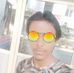 Profile Picture of Salim Mohammed Bhai (@salimmohammed.bhai) on Facebook