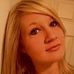 Profile Picture of Ashley Pulliam (@ashley.pulliam.77) on Facebook