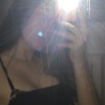 Profile Picture of tia (@tia_compton_) on Instagram