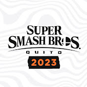 Profile Picture of Super Smash Bros. Quito (@SuperSmashBrosQuito) on Youtube