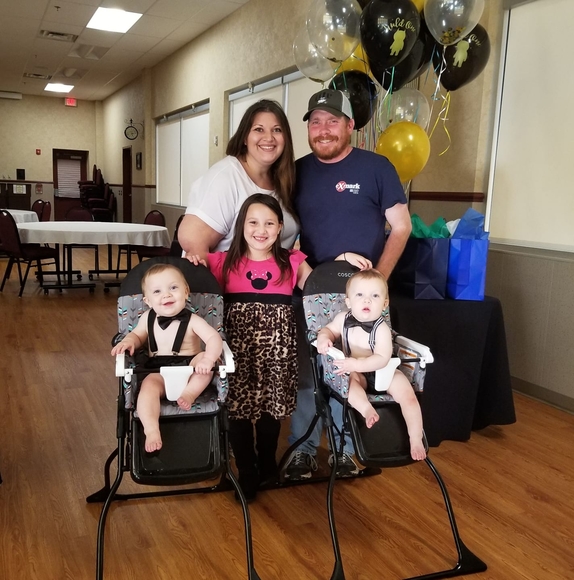 Profile Picture of Jennifer Rowland (@jenniferrowl104) on Poshmark