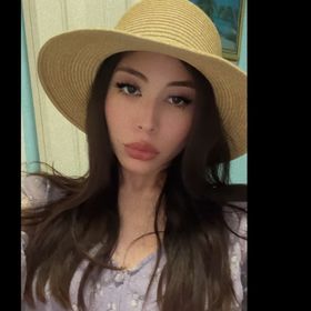 Profile Picture of Amanda Borrego (@mandygallardo01) on Pinterest