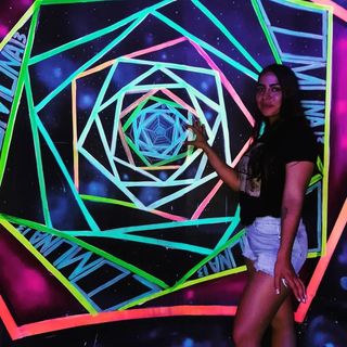 Profile Picture of Estefany Pulido Botia (@stefanyp31) on Instagram