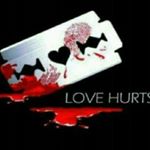 Profile Picture of Ronald bryant (@ronaldbryant2384) on Instagram