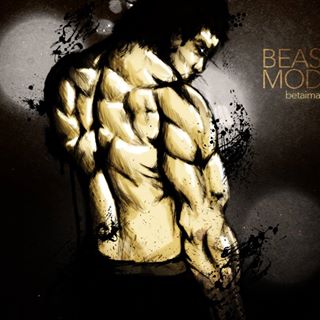 Daniel Semaník - Facebook Profile Picture of Daniel Semaník (@daniel.semanik) on Facebook