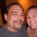 Profile Picture of David Davala (@david.davala.7) on Facebook