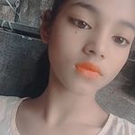 Profile Picture of asmita (@_asmita_adhikari__) on Instagram