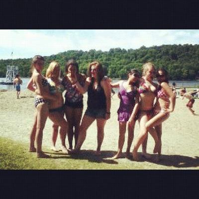 Profile Picture of Cameron Pridgen (@unlinedkentr34) on Twitter