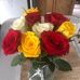 Profile Picture of Nargis Chowdhury (@nargis.pasha) on Facebook
