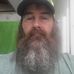 Profile Picture of Stephen Ramsey (@stephen.ramsey.129) on Facebook