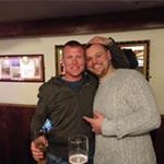 Profile Picture of David Reay (@davereay55) on Instagram