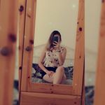 Profile Picture of Paula Nebel🌟 (@paula_nbl) on Instagram