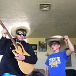 Profile Picture of Jeremiah And Nicholas (@jay.nicks.spam) on Instagram