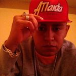 Profile Picture of Edgar Arturo Durán alvizo (@edgararturoduran) on Instagram