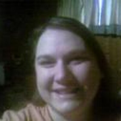 Profile Picture of Lisa Dobbs (@lisadobbs) on Twitter