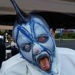 Profile Picture of Brian Parcells (@brianparcells) on Instagram