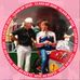 Profile Picture of Robert C Bryson (@robert.c.bryson) on Facebook