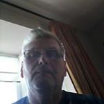 Profile Picture of Bill Duggan (@bill.duggan.1694) on Instagram