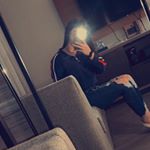 Profile Picture of Samantha (@_samantha.ledesma_) on Instagram