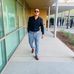 Profile Picture of Danny Barrios (@danny.barrios.9) on Facebook