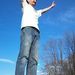 Profile Picture of Caleb Lang (@calebexo01) on Pinterest
