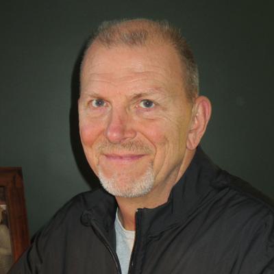 Profile Picture of Bob Graumann (@CoachGrau) on Twitter