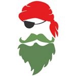 Profile Picture of Sherdons Adventure Golf (@sherdonsadventuregolf) on Instagram