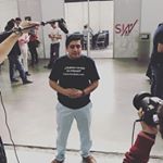 Profile Picture of Alex Erazo (@alexerazo) on Instagram