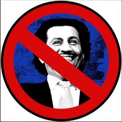 Profile Picture of Manuel Pedraza (@Manuelpedraza84) on Twitter