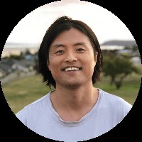 Profile Picture of Gary Liu (@gary-liu-28) on Quora