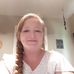 Profile Picture of Ruby Moon (@ruby.moon.96343405) on Facebook