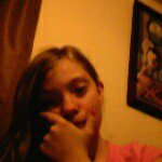 Profile Picture of abby chapin (@chapinabby) on Instagram