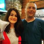 Profile Picture of Jenise Jones (@jenfemnice) on Instagram