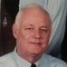 Profile Picture of Charles Hinds (@charles.hinds.566) on Facebook