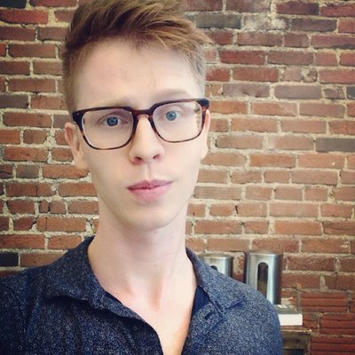 Profile Picture of Michael Nicks (@MichaeltheNicks) on Twitter