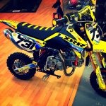 Profile Picture of Damien Page (@deepee731) on Instagram