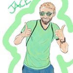 Profile Picture of Jace Ferguson (@jace.ferguson) on Instagram