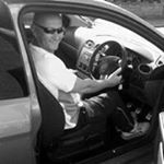 Profile Picture of Jed Harvey (@jed.harvey) on Instagram