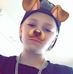 Profile Picture of Jacob Mcdeavitt (@jacob.mcdeavitt) on Facebook