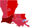 Profile Picture of 2010 United States House of Representatives elections in Louisianaon Wikipedia