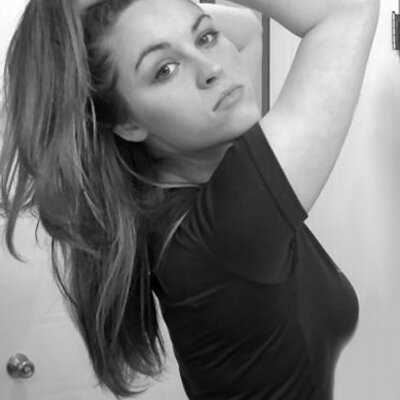Profile Picture of Anita Dickson (@nebbr83547) on Twitter