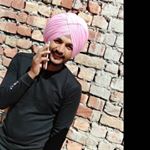 Profile Picture of 🌏_Surjit_Sahota_🌏 (@surjit9700) on Instagram