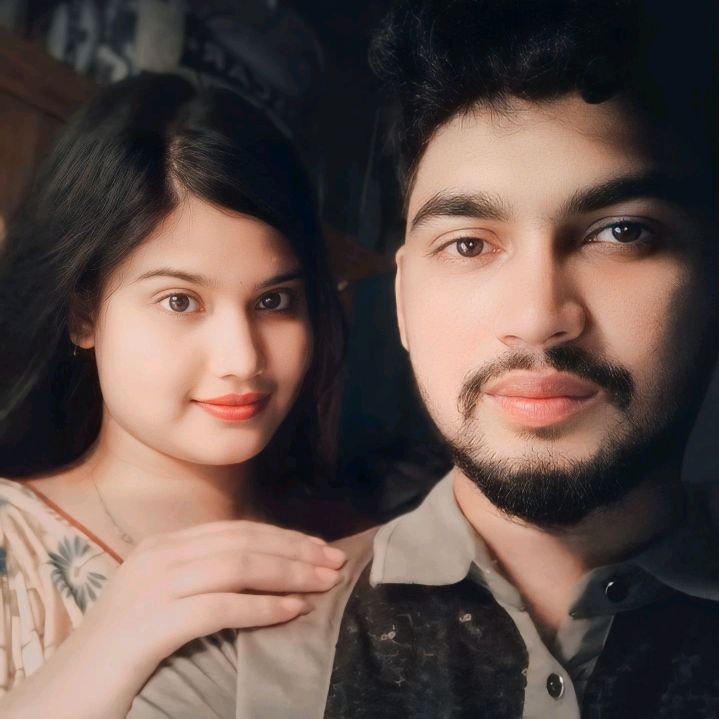 Profile Picture of Chowdhury Sharip (@chowdhurysharip) on Tiktok