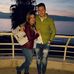Profile Picture of Francescø Barbalaco (@kekko.barbalaco) on Facebook