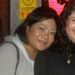 Profile Picture of Ivy Scott Baumann (@ibaumann) on Pinterest